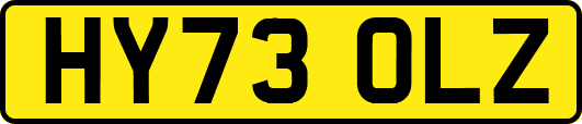 HY73OLZ
