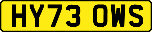 HY73OWS