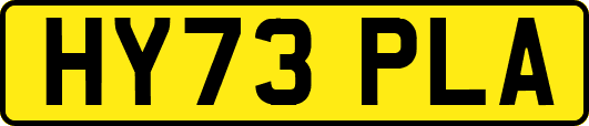 HY73PLA