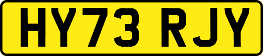 HY73RJY