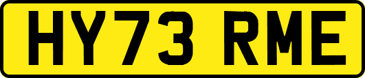 HY73RME