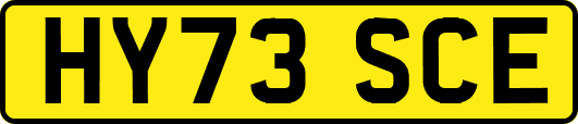HY73SCE