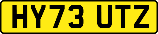 HY73UTZ
