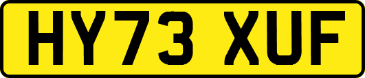 HY73XUF
