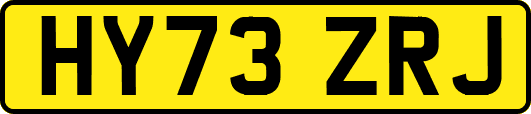 HY73ZRJ