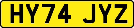 HY74JYZ