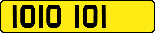 I010IOI