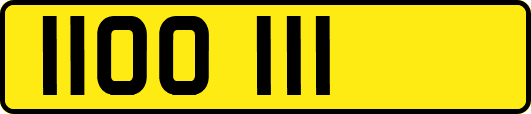 I100III