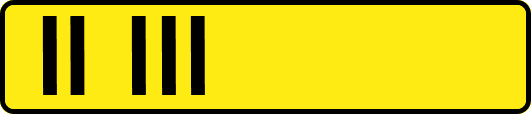 I1III