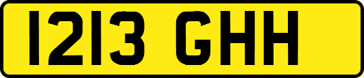 I213GHH