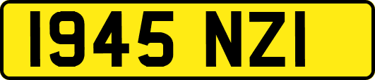 I945NZI
