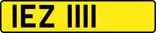 IEZ1111