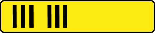 III111