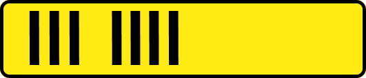 III111I