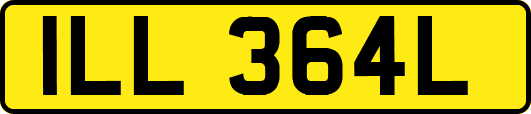 ILL364L