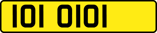 IOI0101