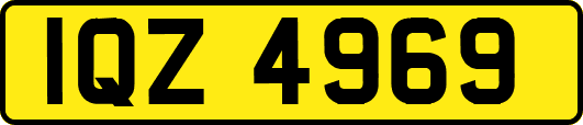 IQZ4969