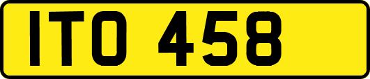 ITO458