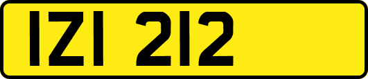 IZI212