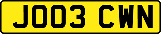 J003CWN