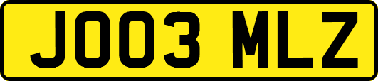 J003MLZ