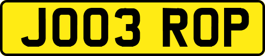 J003ROP