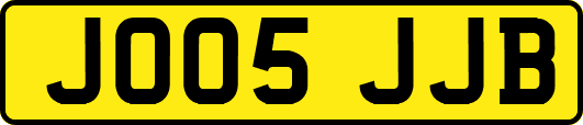 J005JJB