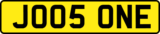 J005ONE