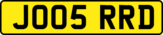 J005RRD