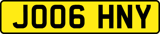J006HNY