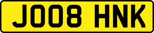 J008HNK