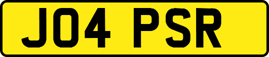 J04PSR