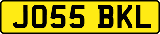 J055BKL