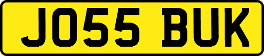 J055BUK
