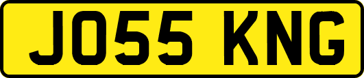 J055KNG