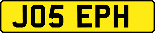 J05EPH