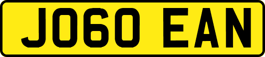 J060EAN