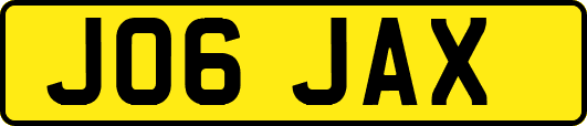 J06JAX