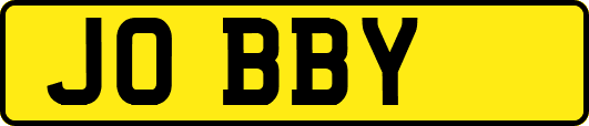 J0BBY
