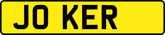 J0KER
