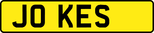 J0KES