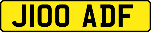 J100ADF
