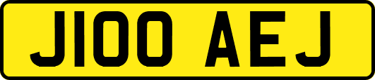 J100AEJ