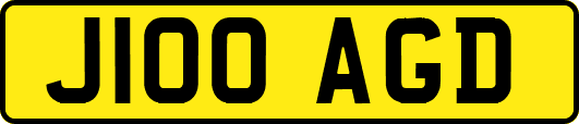 J100AGD