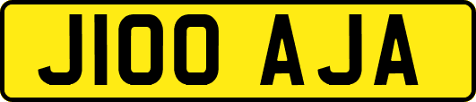 J100AJA