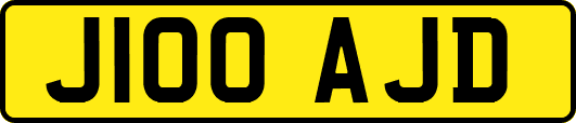 J100AJD