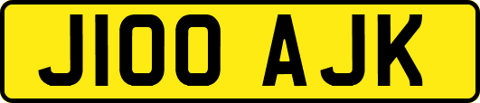 J100AJK