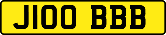 J100BBB