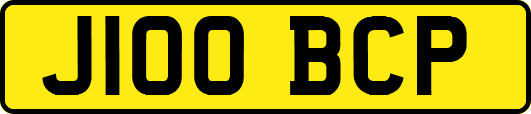J100BCP