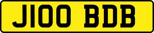 J100BDB